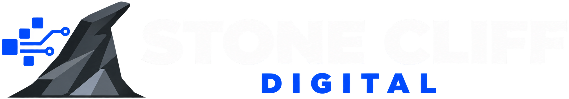 Stone Cliff Digital