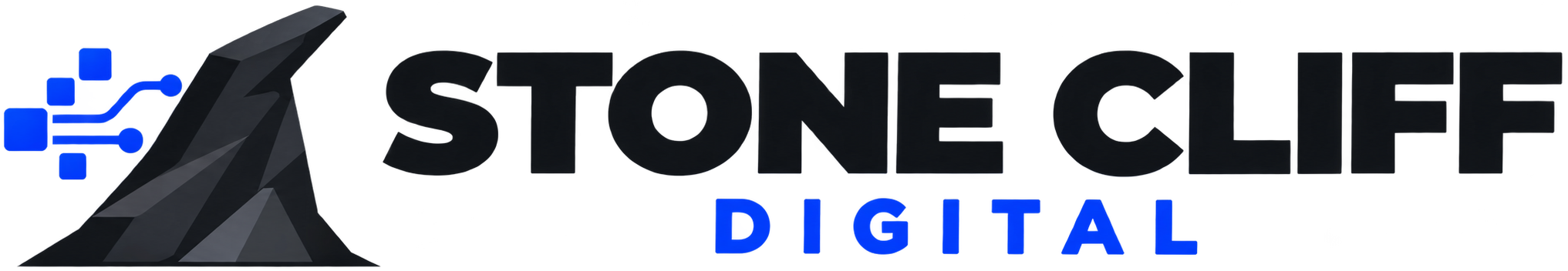 Stone Cliff Digital